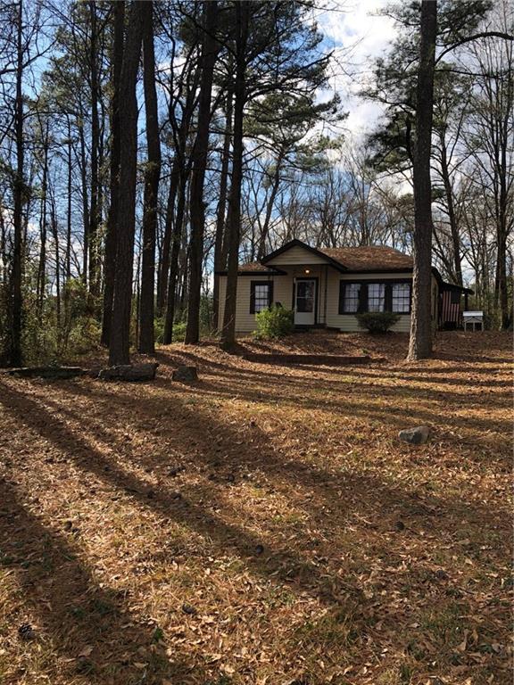 595 Bonnie Dell Drive - Photo 1