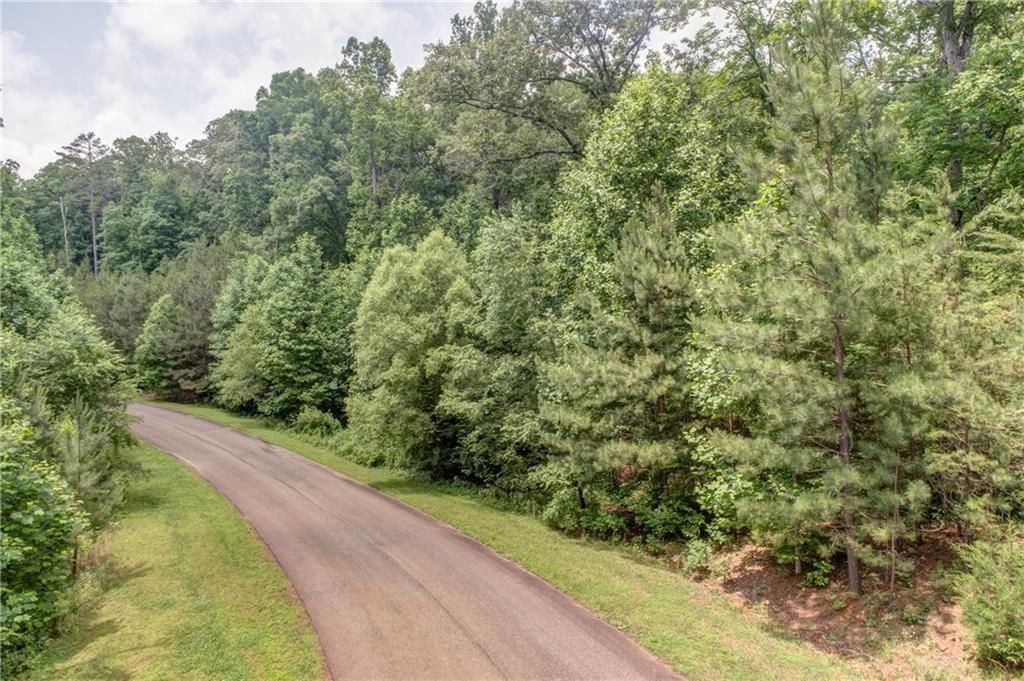 626 Cove Lake Drive - Photo 1