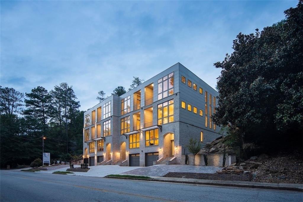 172 Oxbo Road - Photo 1