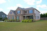 6085 Golf View Crossing - Photo 1