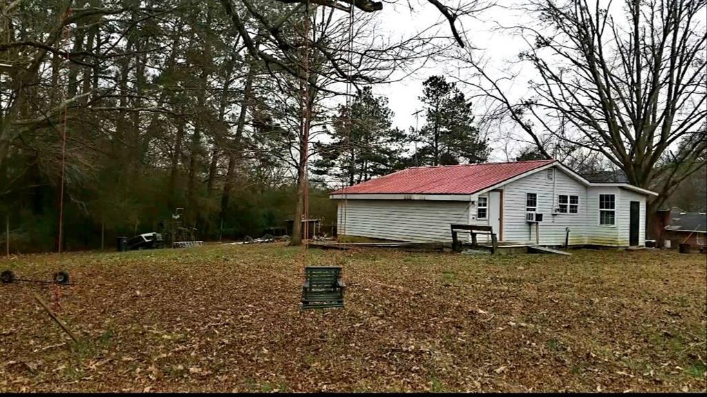 22 Fowler Drive - Photo 1
