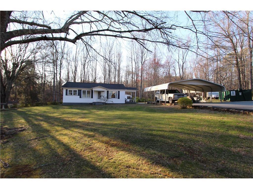 16662 Phillips Road - Photo 1