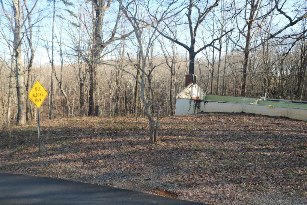 2540 Vaughandale Circle - Photo 1