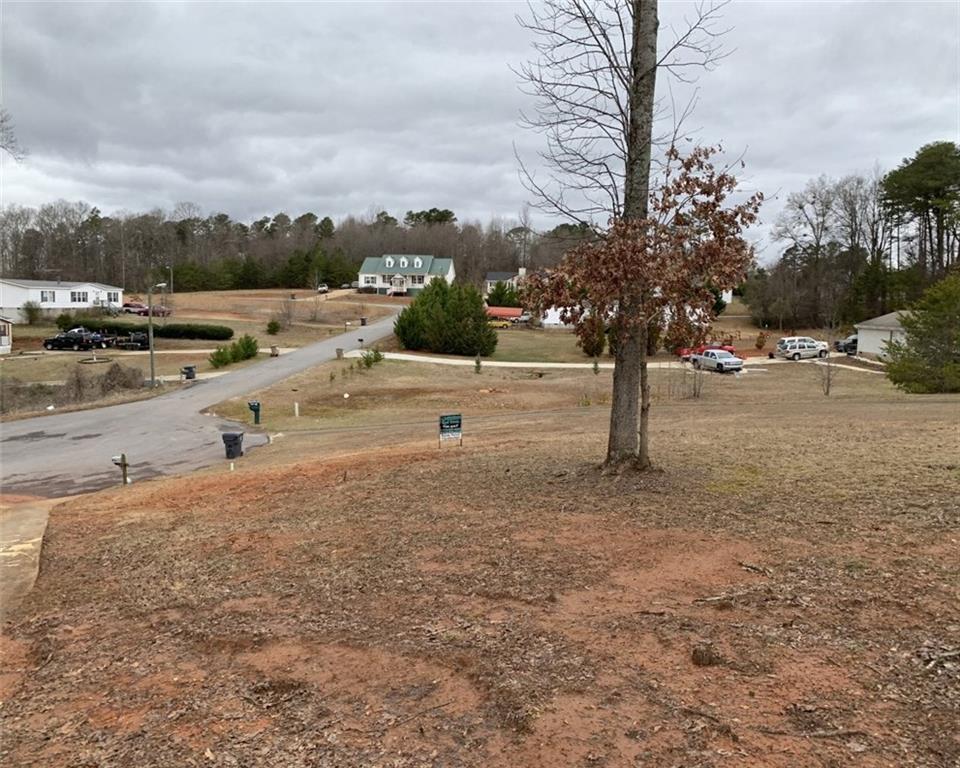 6699 Lookout Court - Photo 1