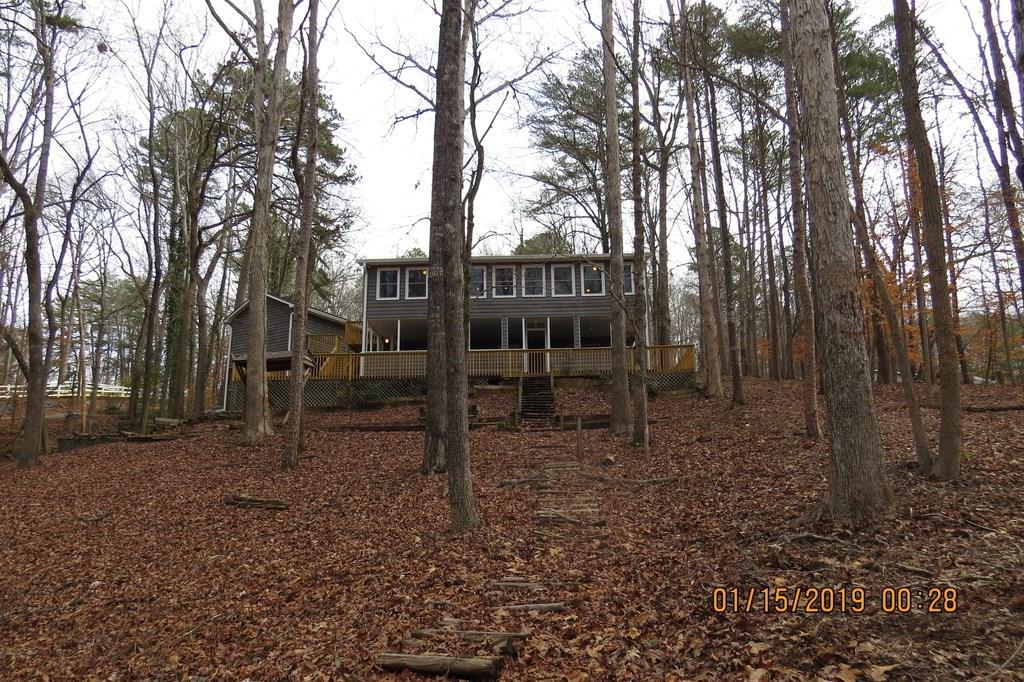 396 Cardinal Lane - Photo 1