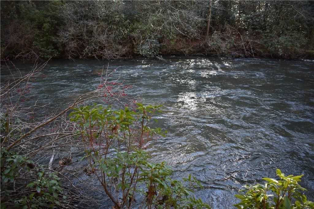 0 Buck Run - Photo 1