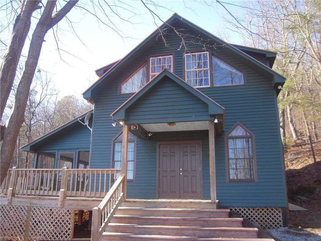 511 Lookout Ridge - Photo 1