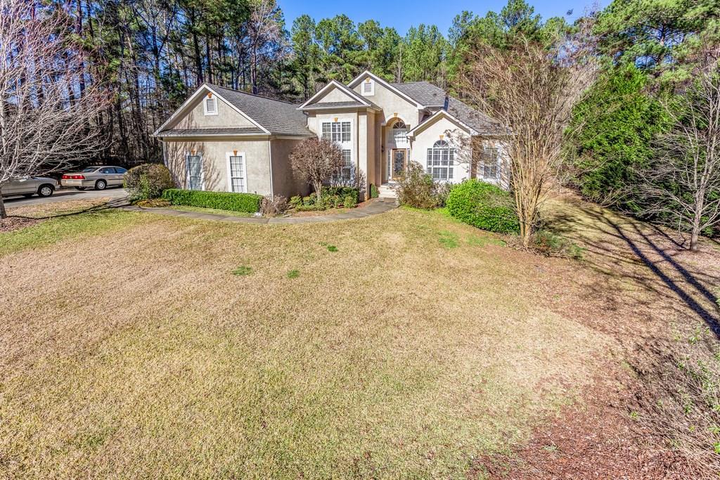 147 Lake Hampton Drive - Photo 1