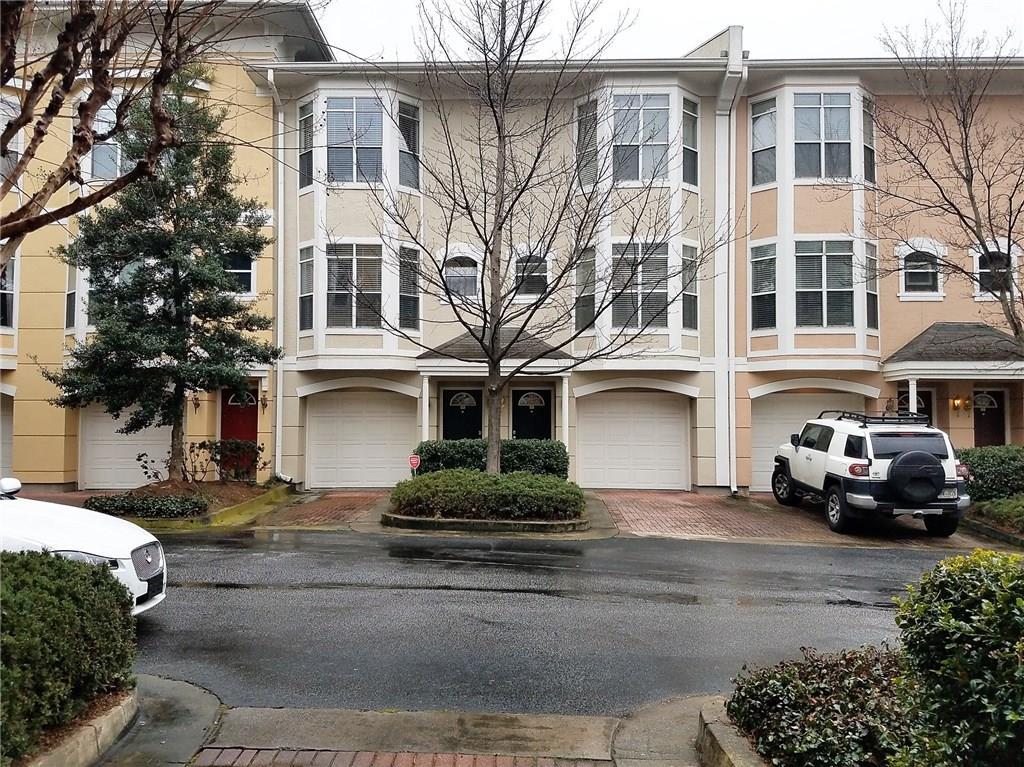 375 Highland Avenue - Photo 1