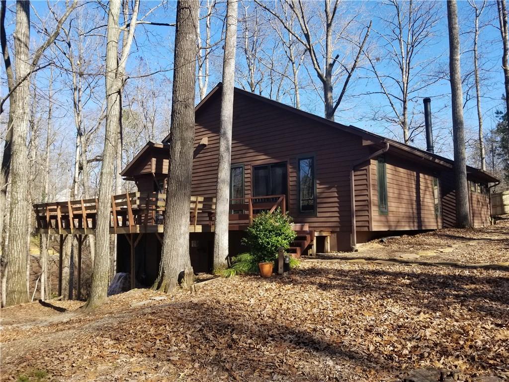 9321 Cain Circle - Photo 1