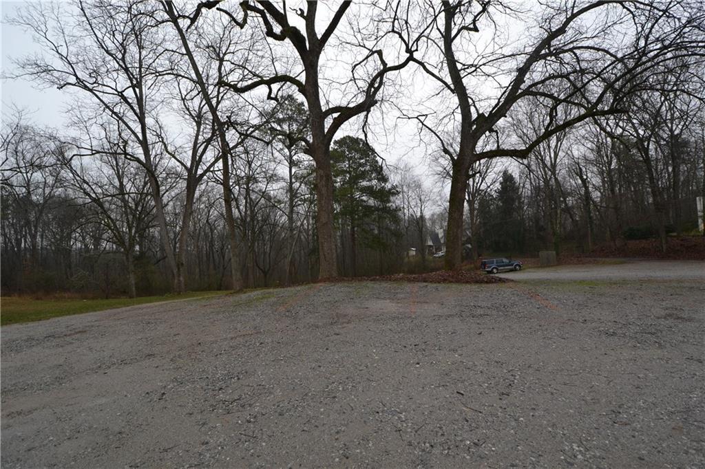 120 Roberts Lake Road - Photo 1