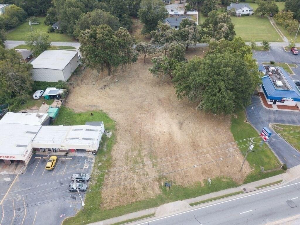 317 Phillips Street - Photo 1