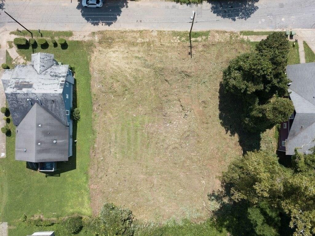 1151 Arlington Avenue - Photo 1