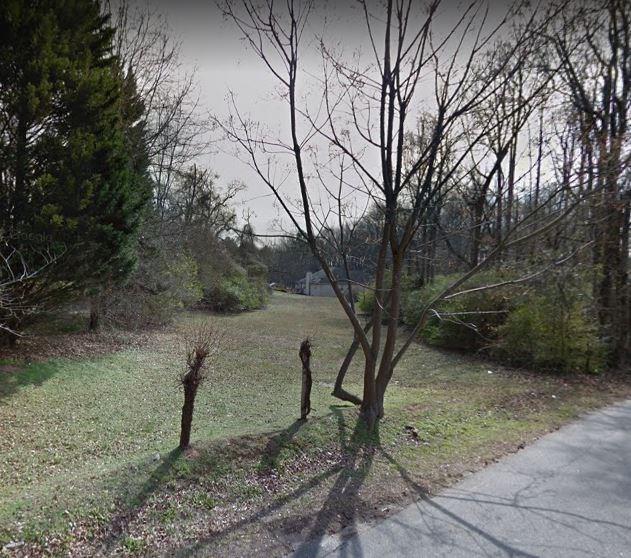 2052 Deshon Road - Photo 1