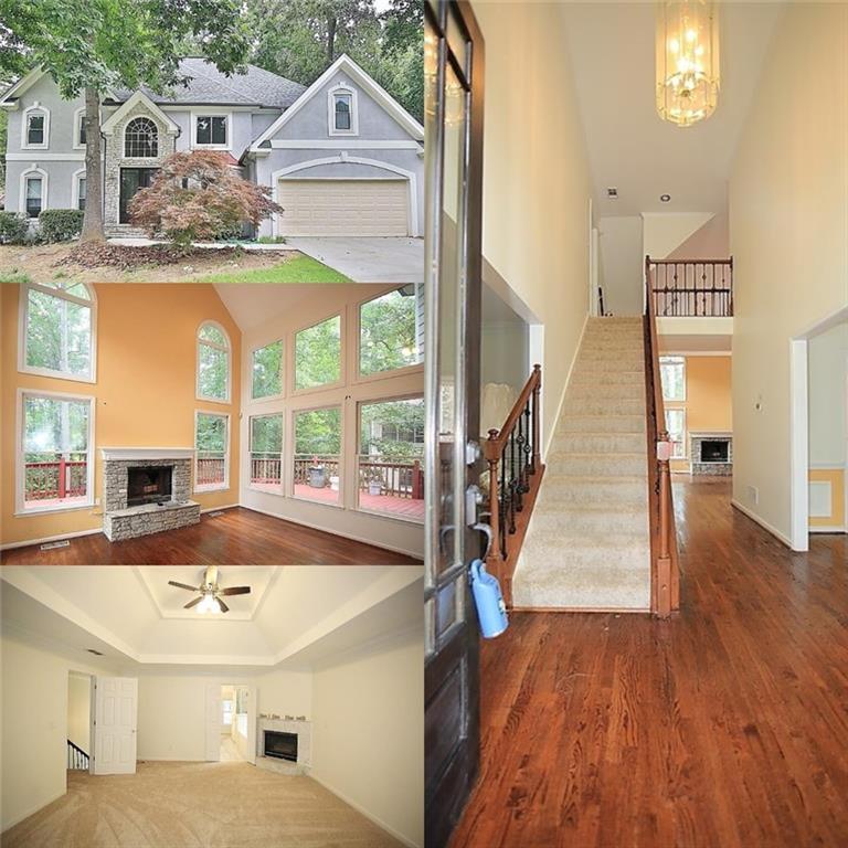 361 Osprey Point - Photo 1