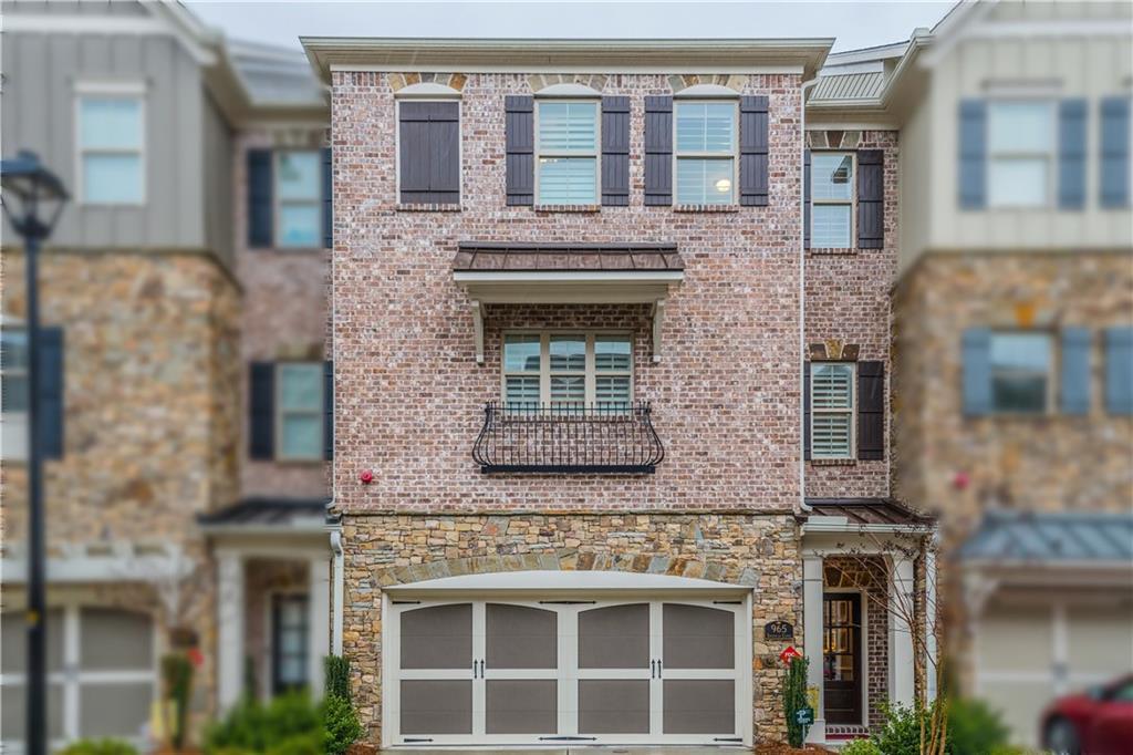 965 Thibideau Court - Photo 1
