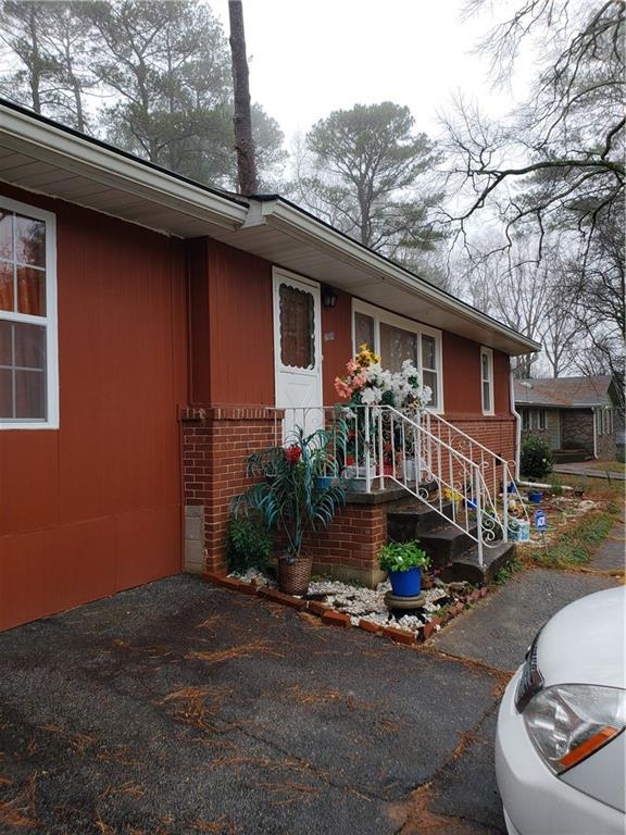 1509 Sagewood Circle - Photo 1