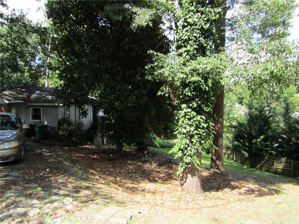 1080 Antioch Drive - Photo 1