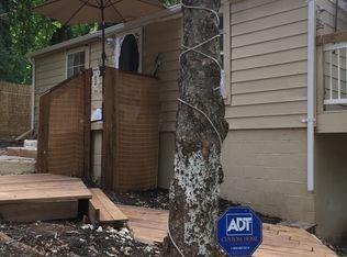 2021 Moody Drive - Photo 1