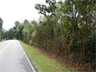 00 Perimeter - Photo 1