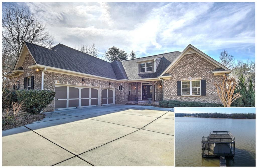 4458 Flagship Drive - Photo 1