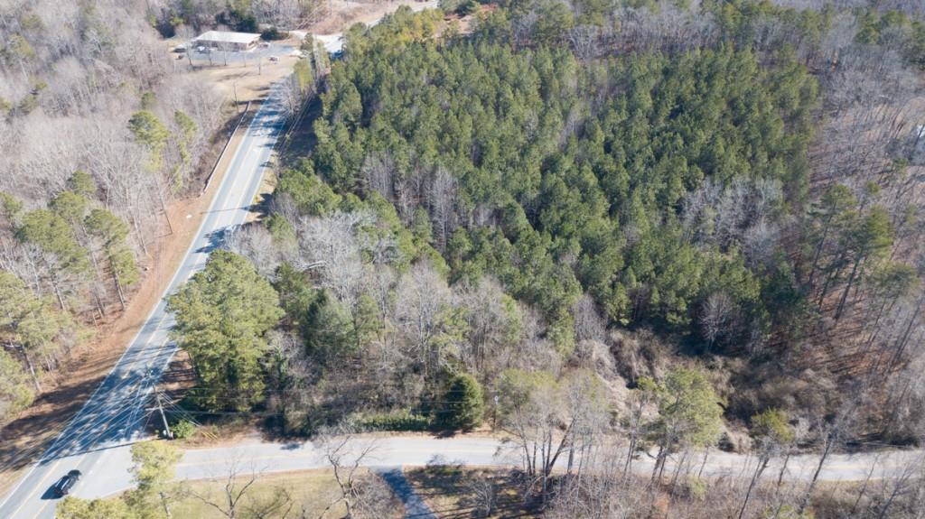 19 Valley Road - Photo 1