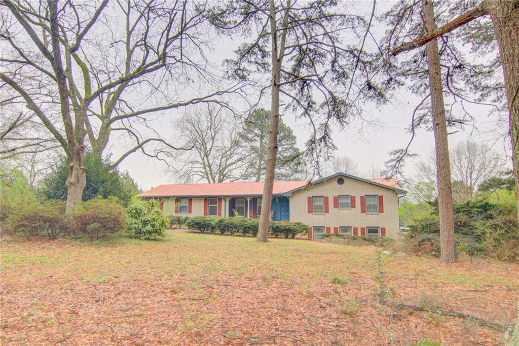 4041 Bailey Circle - Photo 1