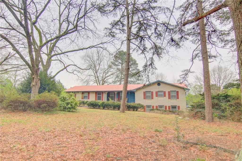 4041 Bailey Circle - Photo 1