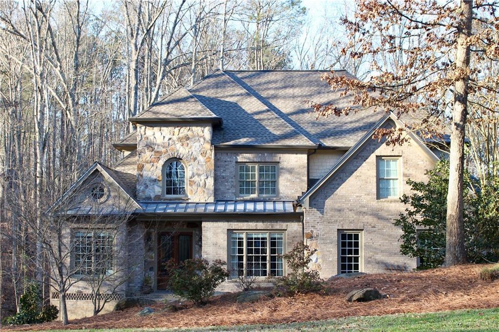 970 Pine Grove Road - Photo 1