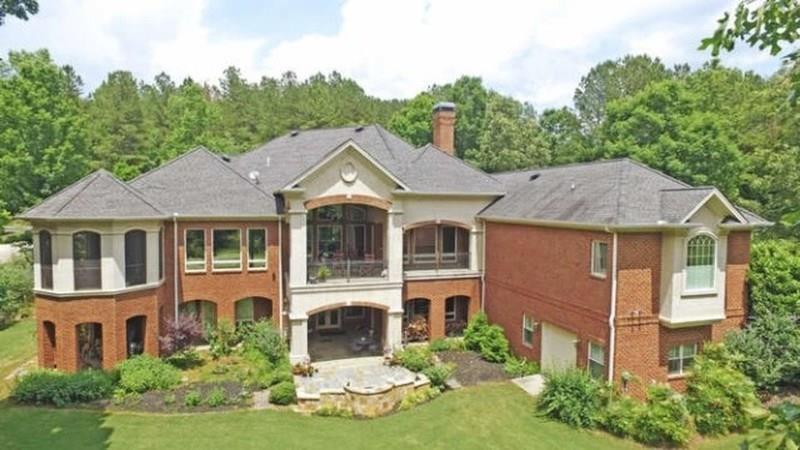 3394 Orchard Drive - Photo 1