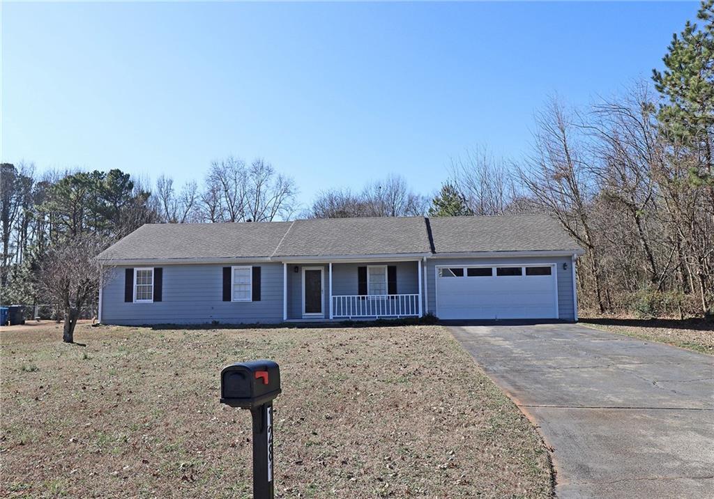 1281 Eli Lane - Photo 1