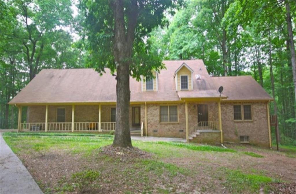 6051 Reynolds Road - Photo 1