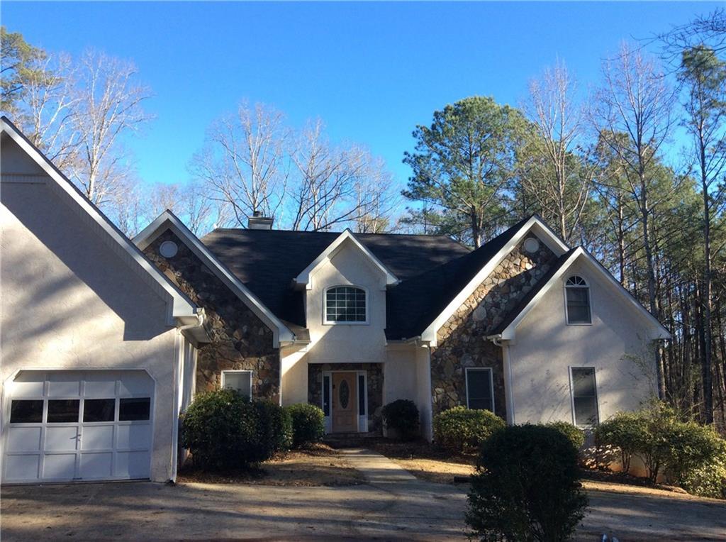13625 Birmingham Highway - Photo 1