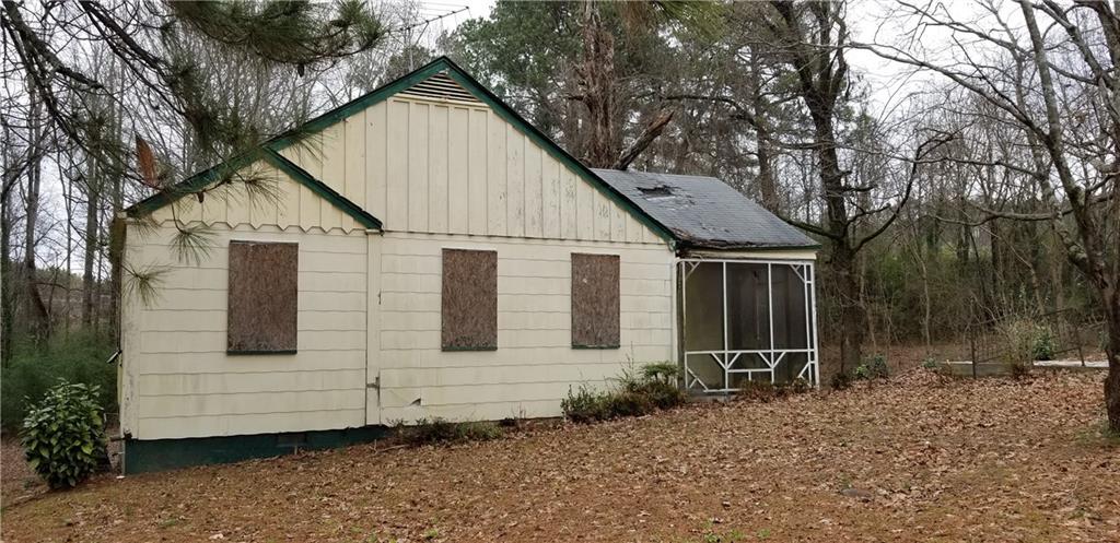 4944 Cottage Grove Place - Photo 1