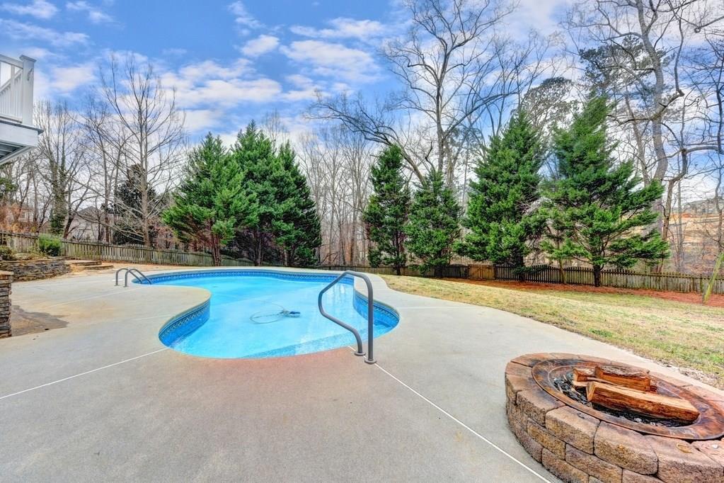 1750 Millside Terrace - Photo 1