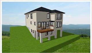 30 Montgomery Street - Photo 1