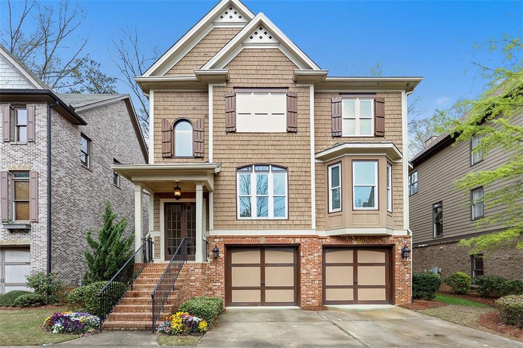 7985 Magnolia Square - Photo 1
