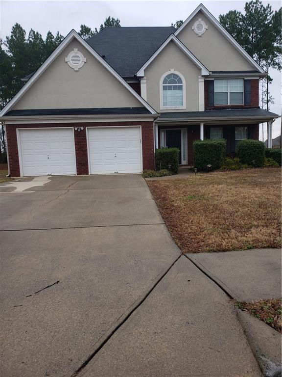 11130 Genova Terrace - Photo 1