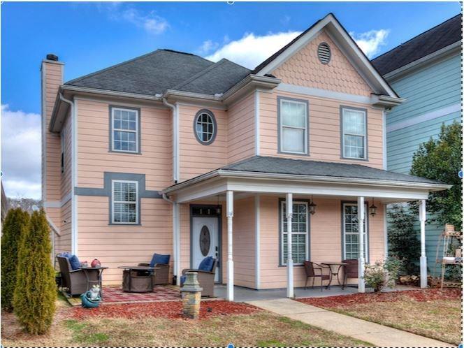 23 Greenway Lane - Photo 1