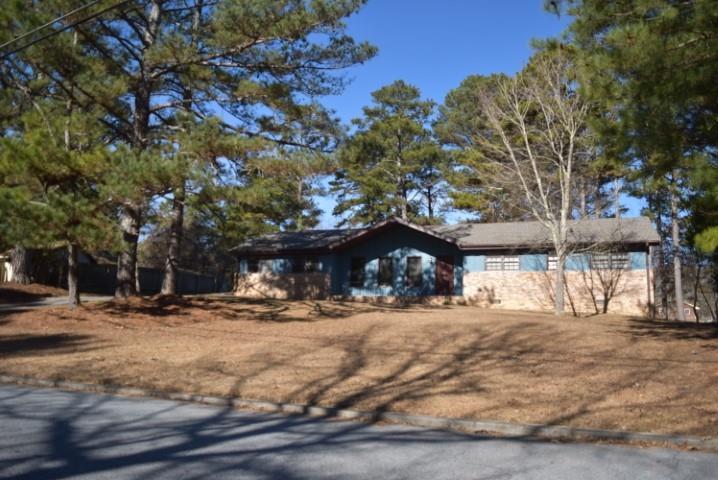 3034 Periwinkle Drive - Photo 1