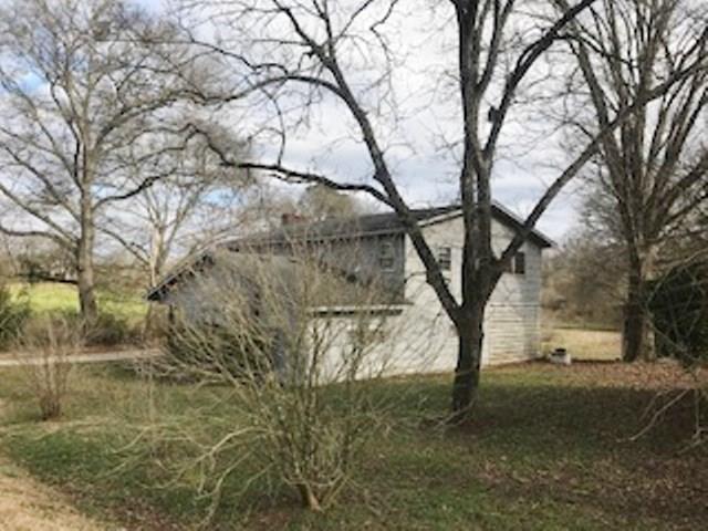 151 Glass Road - Photo 1