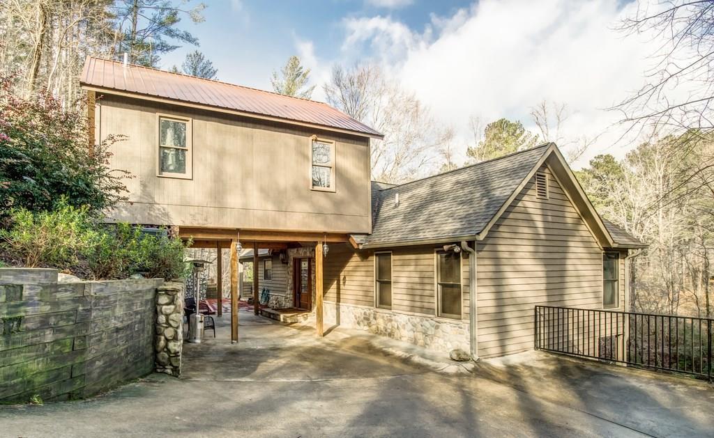 129 Shore Lane - Photo 1