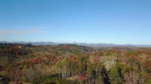 927 Golden Bear Pass - Photo 1