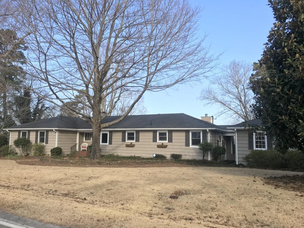 346 Mt Alto Rd - Photo 1