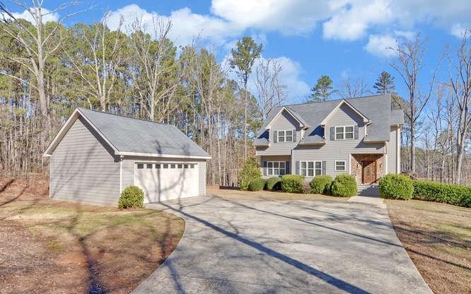 169 Foxy Lane - Photo 1