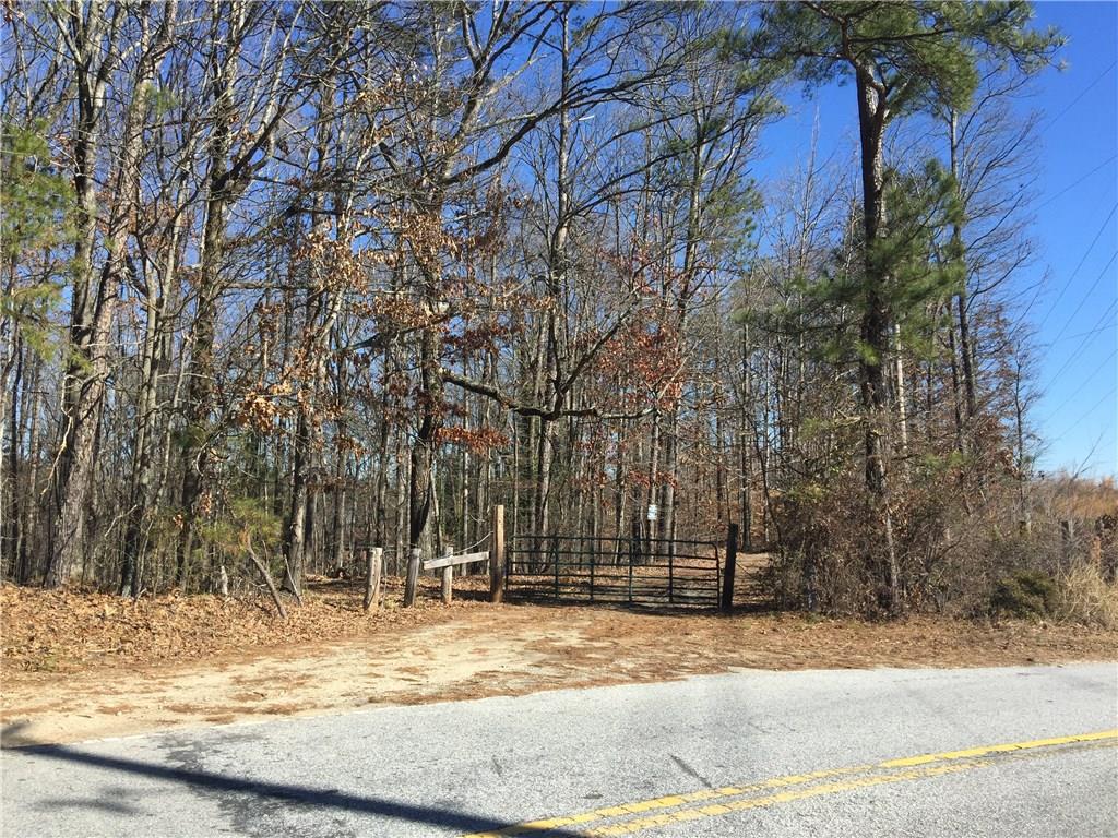 2250 Rock House Road - Photo 1