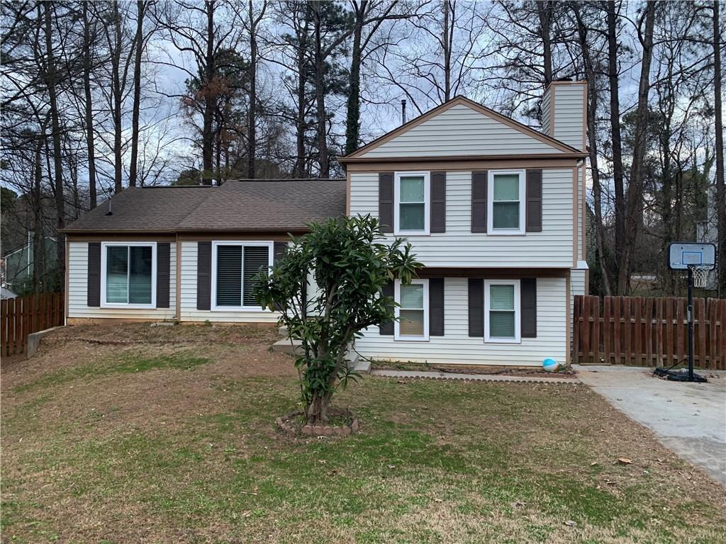 165 Arborfield Way - Photo 1