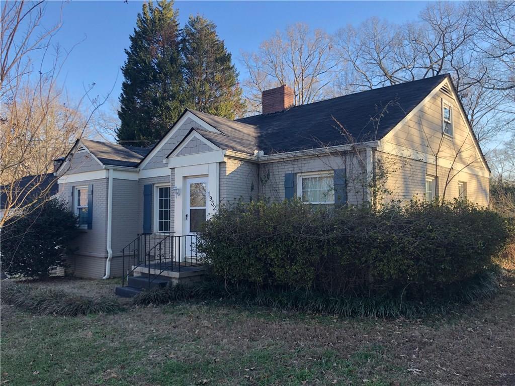 1932 Neely Avenue - Photo 1