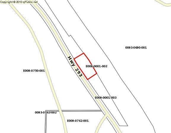 495 Highway 293 - Photo 1