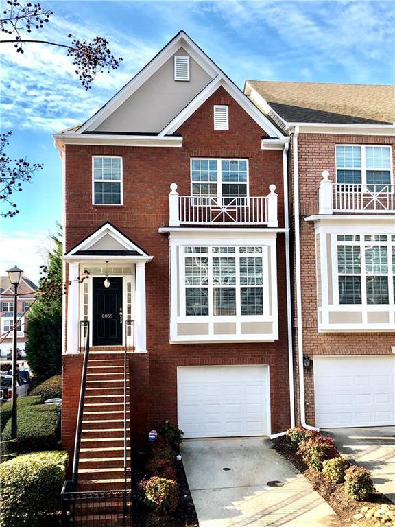 6085 Kentons Lane - Photo 1
